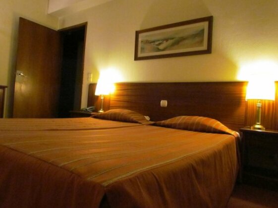 Hotel A S Sao Joao da Madeira - Photo4