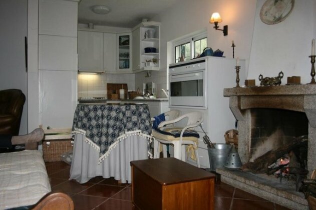 Stay in Douro - Photo4
