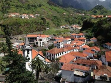 Holidays Madeira