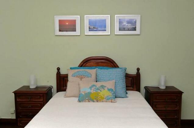 North Coast Guest House - Photo3