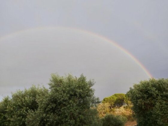 Monte Anna - Photo2