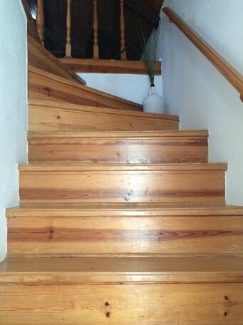 Aiola Apartment Duplex Eco-friendly - Photo2