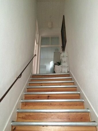 Aiola Apartment Duplex Eco-friendly - Photo3