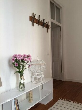 Aiola Apartment Duplex Eco-friendly - Photo4
