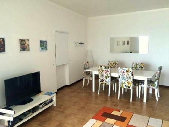 Akisol Sesimbra Star - Photo2