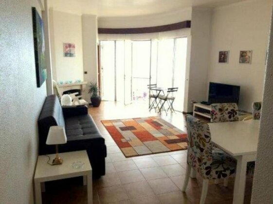 Akisol Sesimbra Star - Photo4