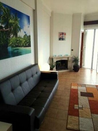 Akisol Sesimbra Star - Photo5
