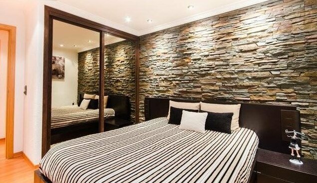 Aquarium House - Photo2