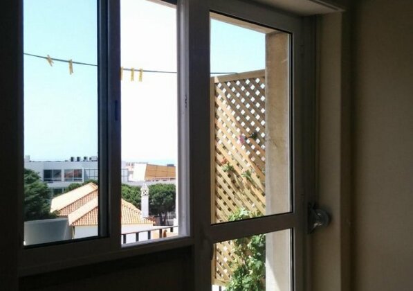 As Mimosas - Photo4