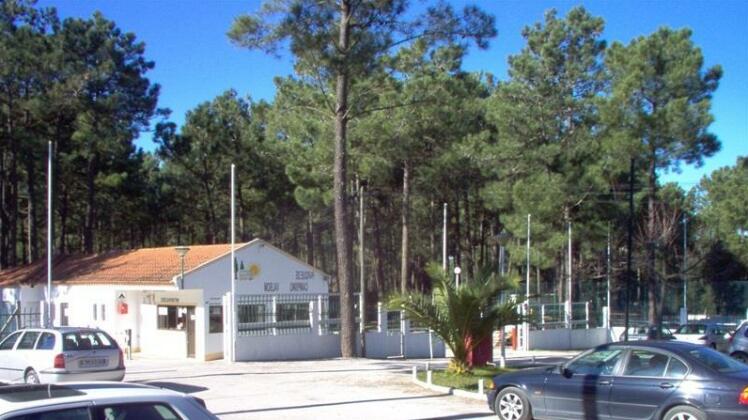 Campigir Valbom - Photo2
