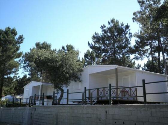 Campigir Valbom - Photo5