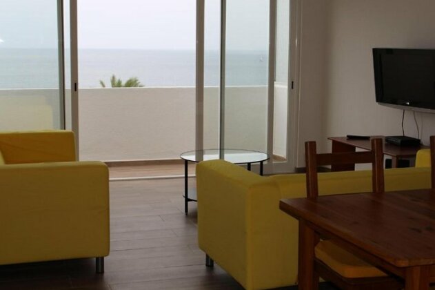 Casa Atlantico Sesimbra - Photo2