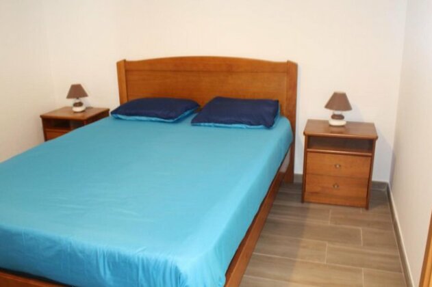 Casa Atlantico Sesimbra - Photo3