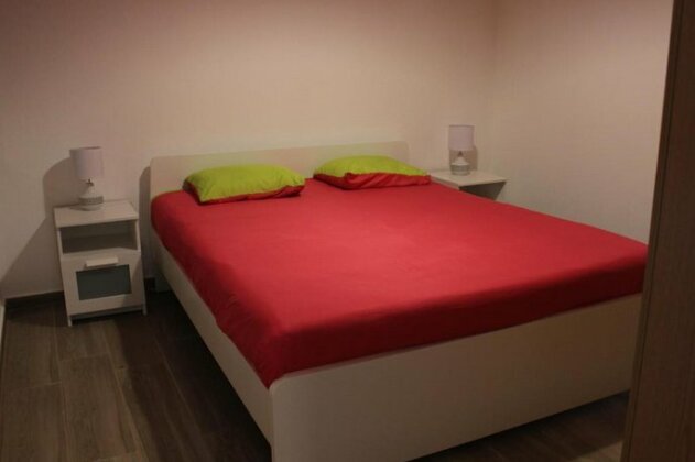 Casa Atlantico Sesimbra - Photo4