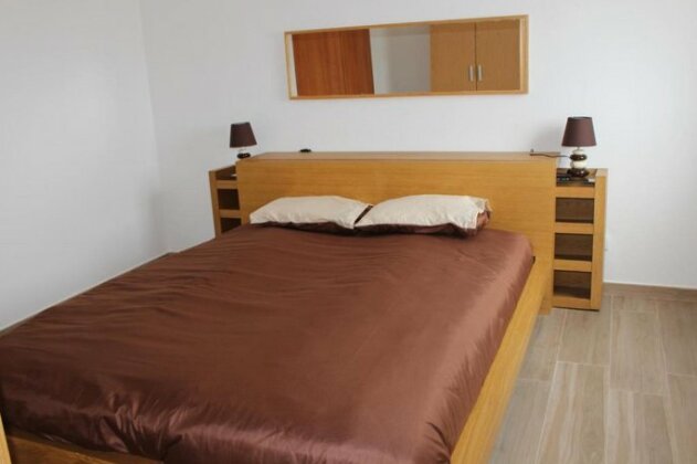 Casa Atlantico Sesimbra - Photo5
