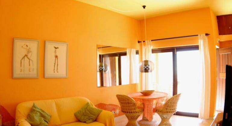 Casa Cristina - Photo4