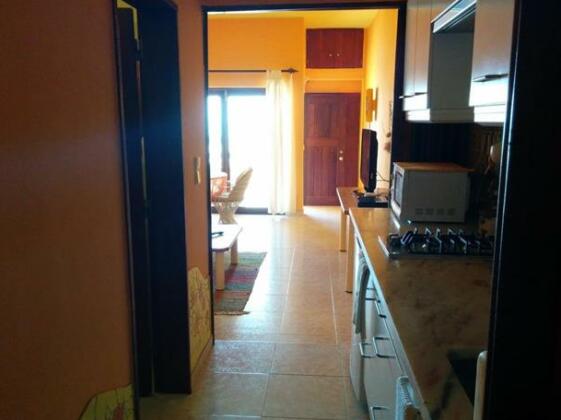 Casa Cristina - Photo5