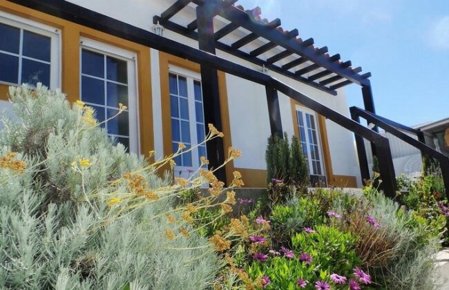 Casa da bela Arrabida - Photo2