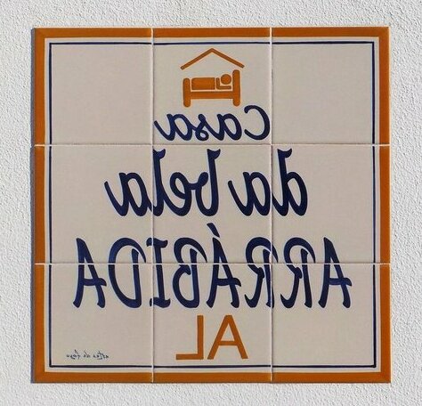 Casa da bela Arrabida - Photo3