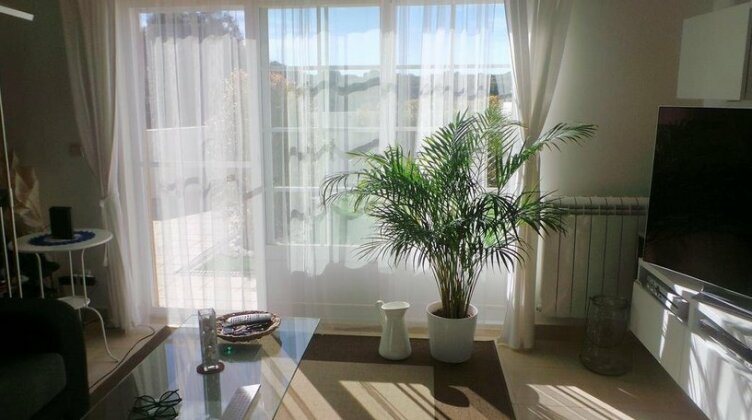 Casa da bela Arrabida - Photo5