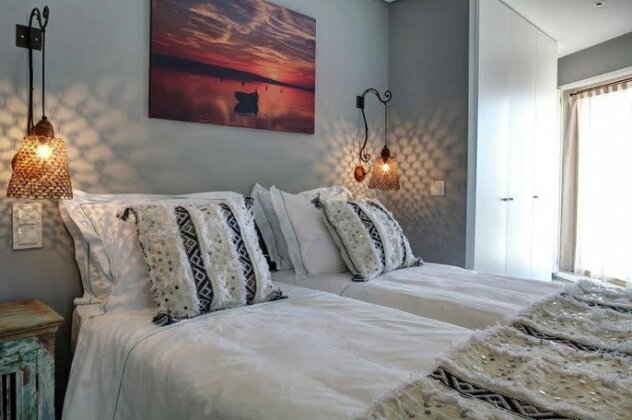 Casa da Praca Guest House - Photo2