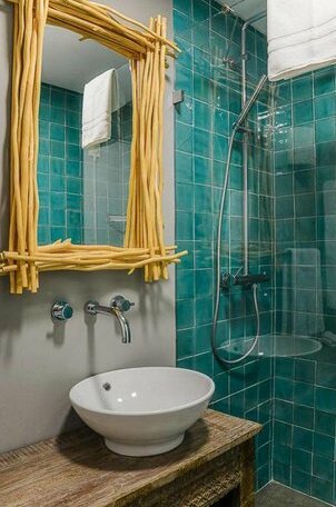 Casa da Praca Guest House - Photo5