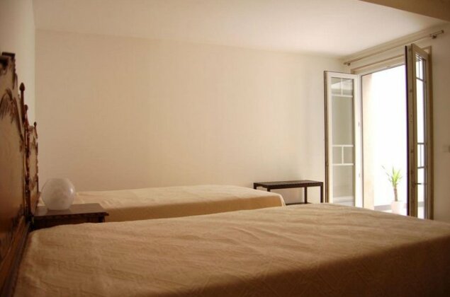 Casa da Tia Matilde - Photo3