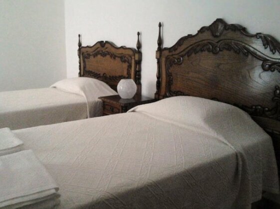 Casa da Tia Matilde - Photo5