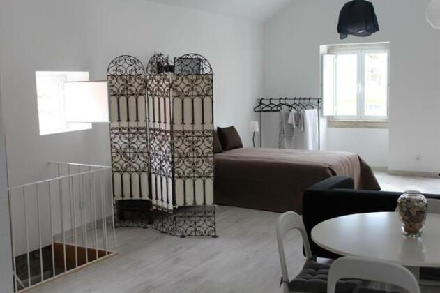 Casa da Tia - Photo2