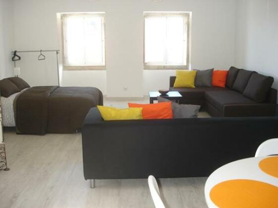 Casa da Tia - Photo3