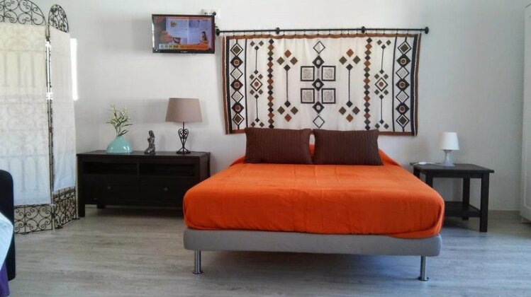 Casa da Tia - Photo5