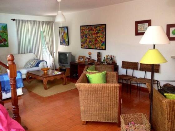 Casa das Cores Sesimbra - Photo5