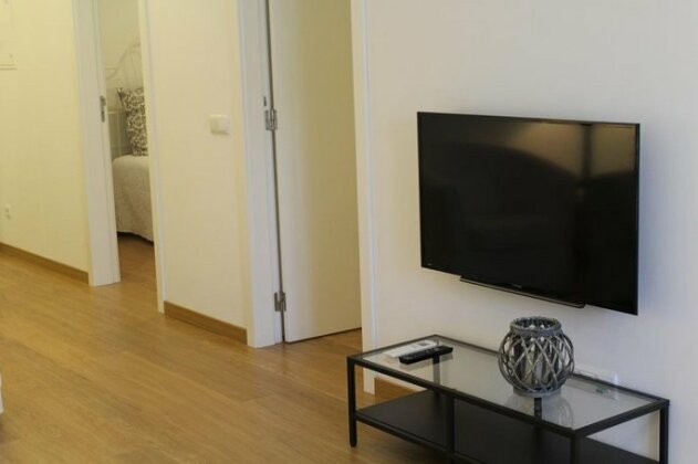 Casa das Flores Sesimbra - Photo3