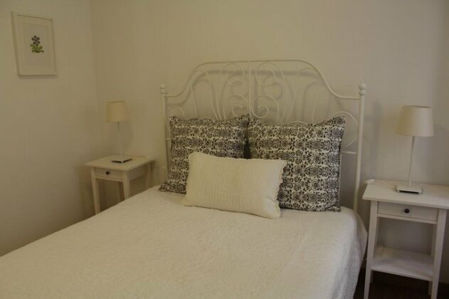 Casa das Flores Sesimbra - Photo5