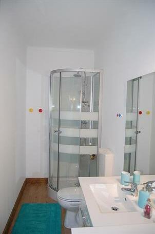Casa Das Gaivotas - Photo3
