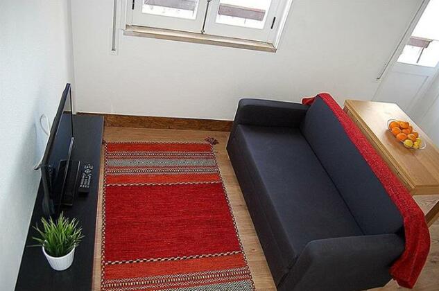 Casa Das Gaivotas - Photo4