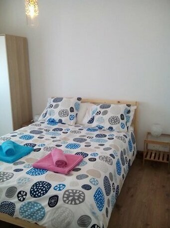 Casa Das Gaivotas - Photo5