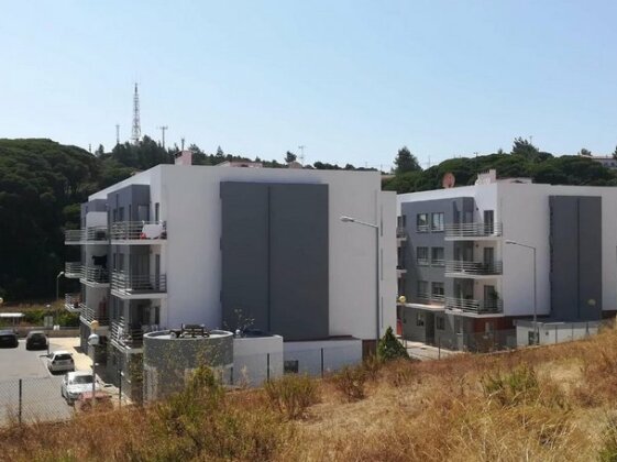 Casa de Ferias Sesimbra - Photo5