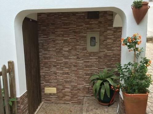 Casa Desembargador - Photo2