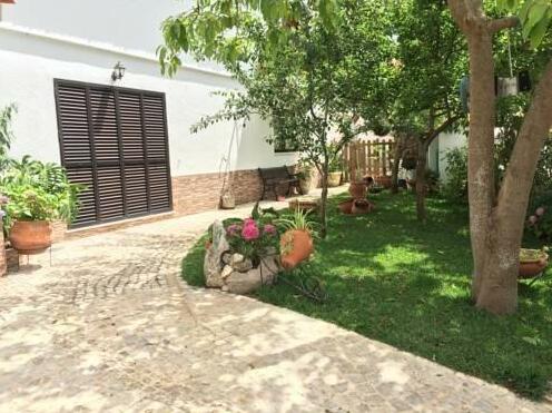 Casa Desembargador - Photo3