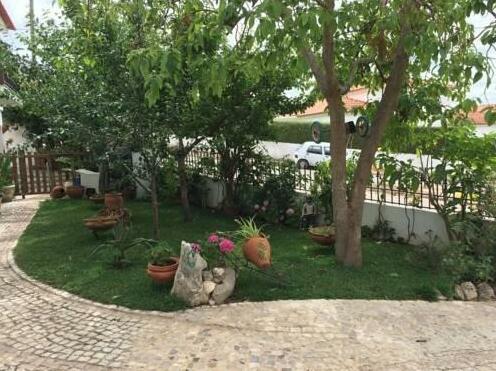 Casa Desembargador - Photo4
