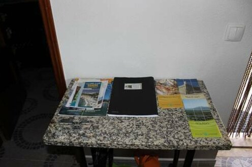 Casa Desembargador - Photo5