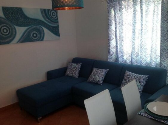 Casa do Mar Sesimbra - Photo5