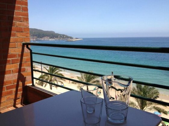 Casa S Jose - Photo2