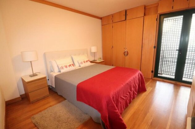 Casa S Jose - Photo3