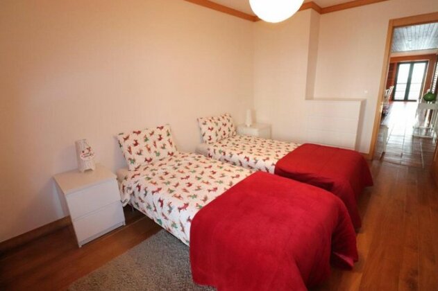 Casa S Jose - Photo4