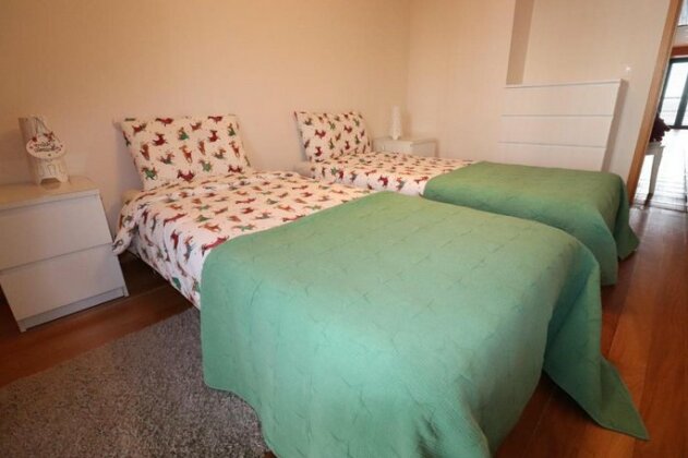 Casa S Jose - Photo5