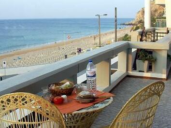 Casa Sesimbra - Photo2