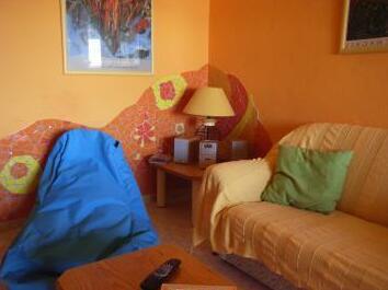 Casa Sesimbra - Photo3