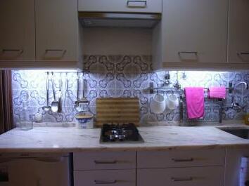 Casa Sesimbra - Photo4